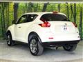 2013 Nissan Juke