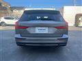 2021 Volvo V60