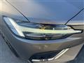 2021 Volvo V60