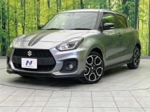 2023 Suzuki Suzuki Others