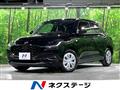 2024 Suzuki Swift