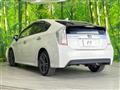 2013 Toyota Prius PHV