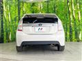 2013 Toyota Prius PHV