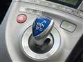 2013 Toyota Prius PHV