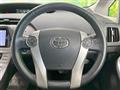 2013 Toyota Prius PHV