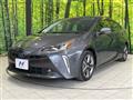 2022 Toyota Prius