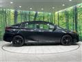 2022 Toyota Prius