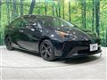 2022 Toyota Prius
