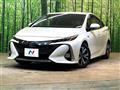 2017 Toyota Prius PHV