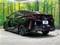 2017 Toyota Prius PHV