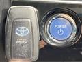 2018 Toyota Prius PHV