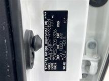 2018 Toyota Prius PHV