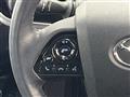 2018 Toyota Prius PHV