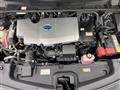 2019 Toyota Prius PHV