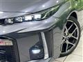 2019 Toyota Prius PHV