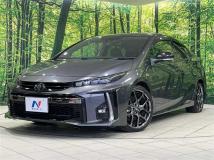 2019 Toyota Prius PHV
