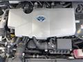 2019 Toyota Prius PHV
