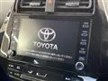 2021 Toyota Prius PHV