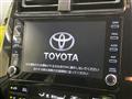 2022 Toyota Prius PHV