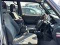 1998 Mitsubishi Pajero