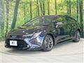 2019 Toyota Corolla Sedan
