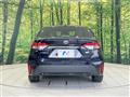 2019 Toyota Corolla Sedan