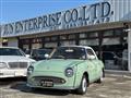 1991 Nissan Figaro