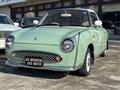 1991 Nissan Figaro