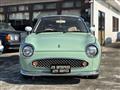 1991 Nissan Figaro