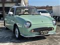 1991 Nissan Figaro