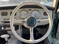 1991 Nissan Figaro