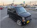 2007 Suzuki Wagon R
