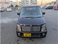 2007 Suzuki Wagon R