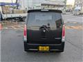 2007 Suzuki Wagon R