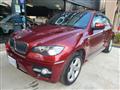 2011 BMW X6