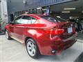 2011 BMW X6