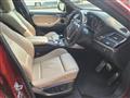 2011 BMW X6