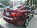 2011 BMW X6