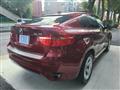 2011 BMW X6