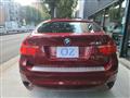 2011 BMW X6