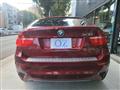 2011 BMW X6