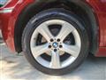 2011 BMW X6