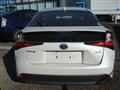 2020 Toyota Prius