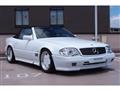 1991 AMG AMG Others