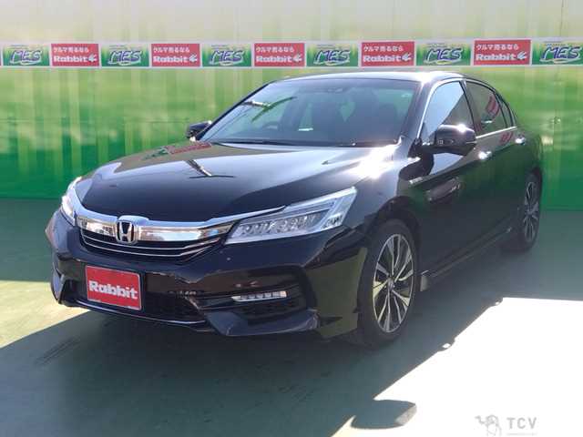 2018 Other All Other All