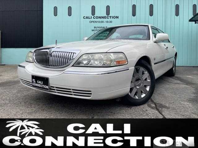 2007 Ford Ford Others