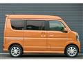 2025 Suzuki Every Wagon