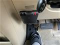 2007 Honda Step WGN