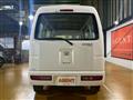 2017 Daihatsu Hijet Cargo