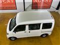 2017 Daihatsu Hijet Cargo